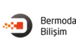 Bermoda Bilişim